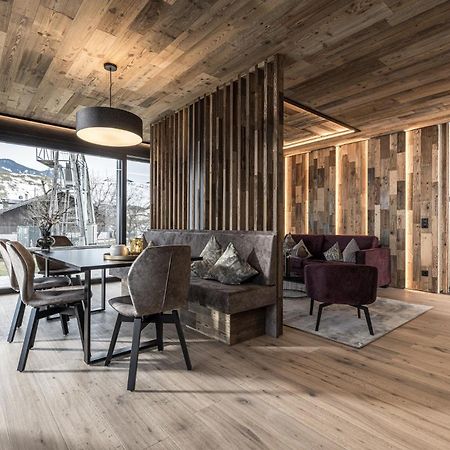 Perfect Lodgings Wiesing Erlach  Rom bilde