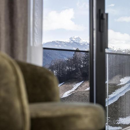 Perfect Lodgings Wiesing Erlach  Rom bilde