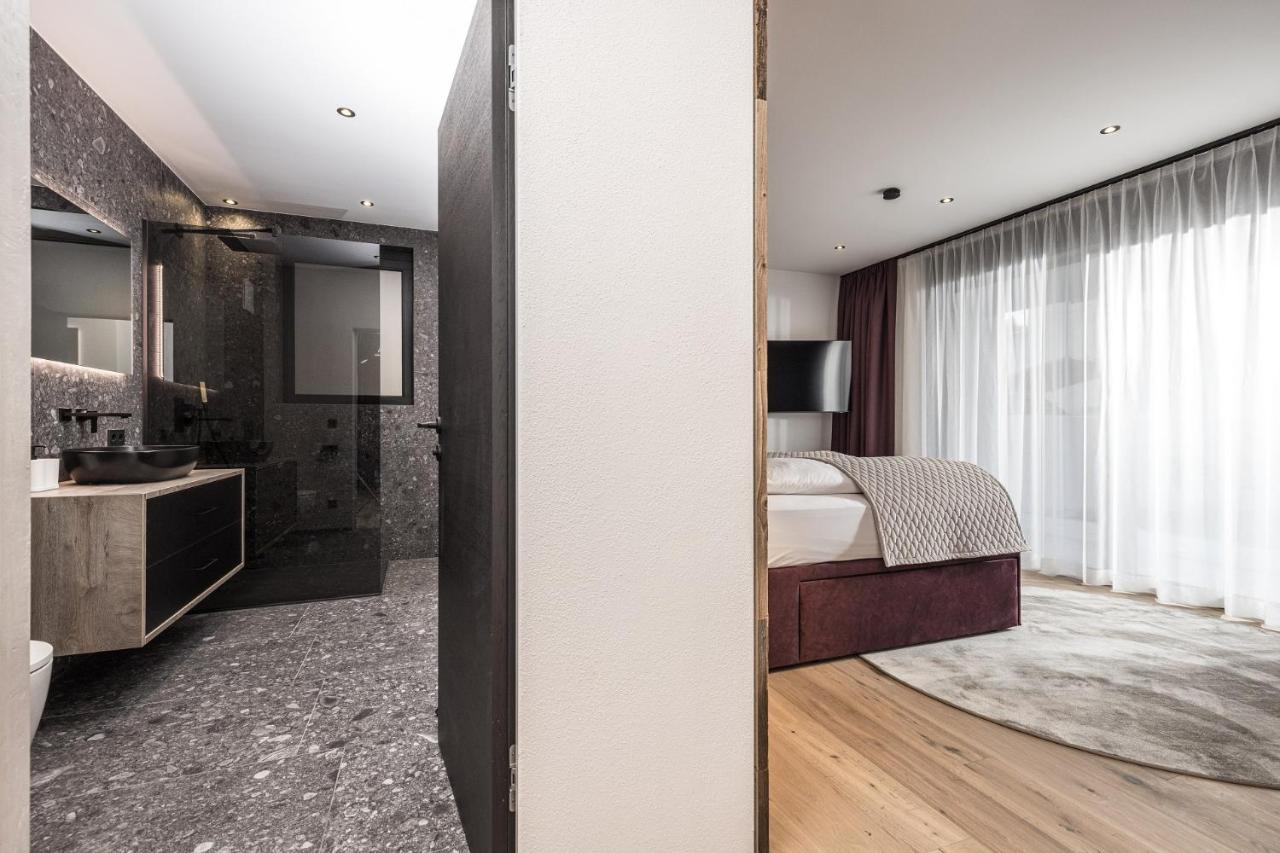 Perfect Lodgings Wiesing Erlach  Eksteriør bilde