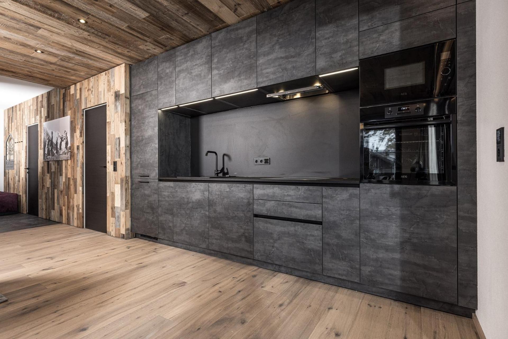 Perfect Lodgings Wiesing Erlach  Rom bilde