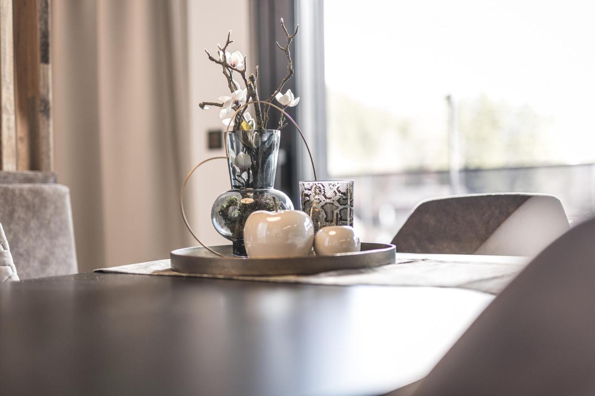 Perfect Lodgings Wiesing Erlach  Rom bilde