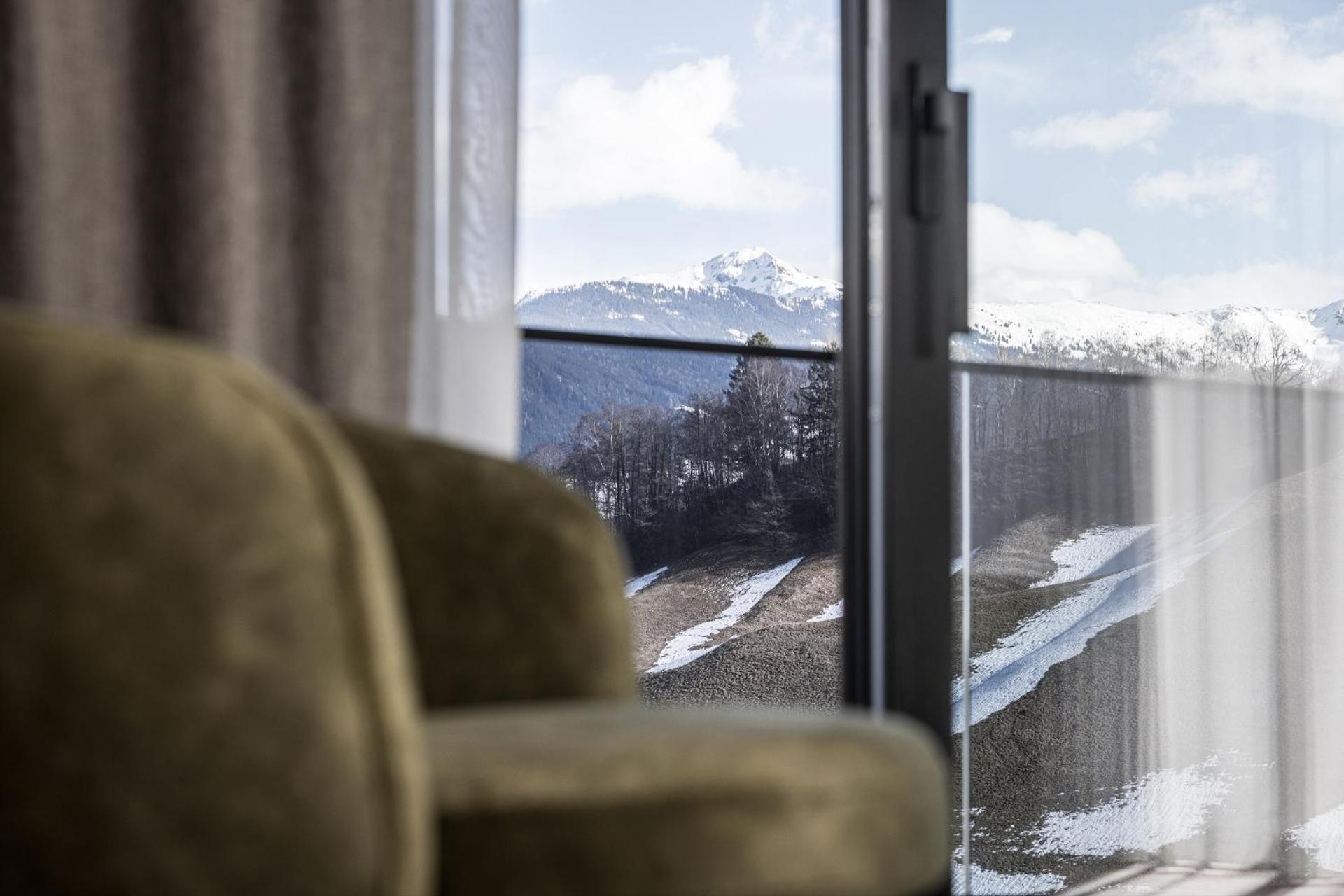 Perfect Lodgings Wiesing Erlach  Rom bilde