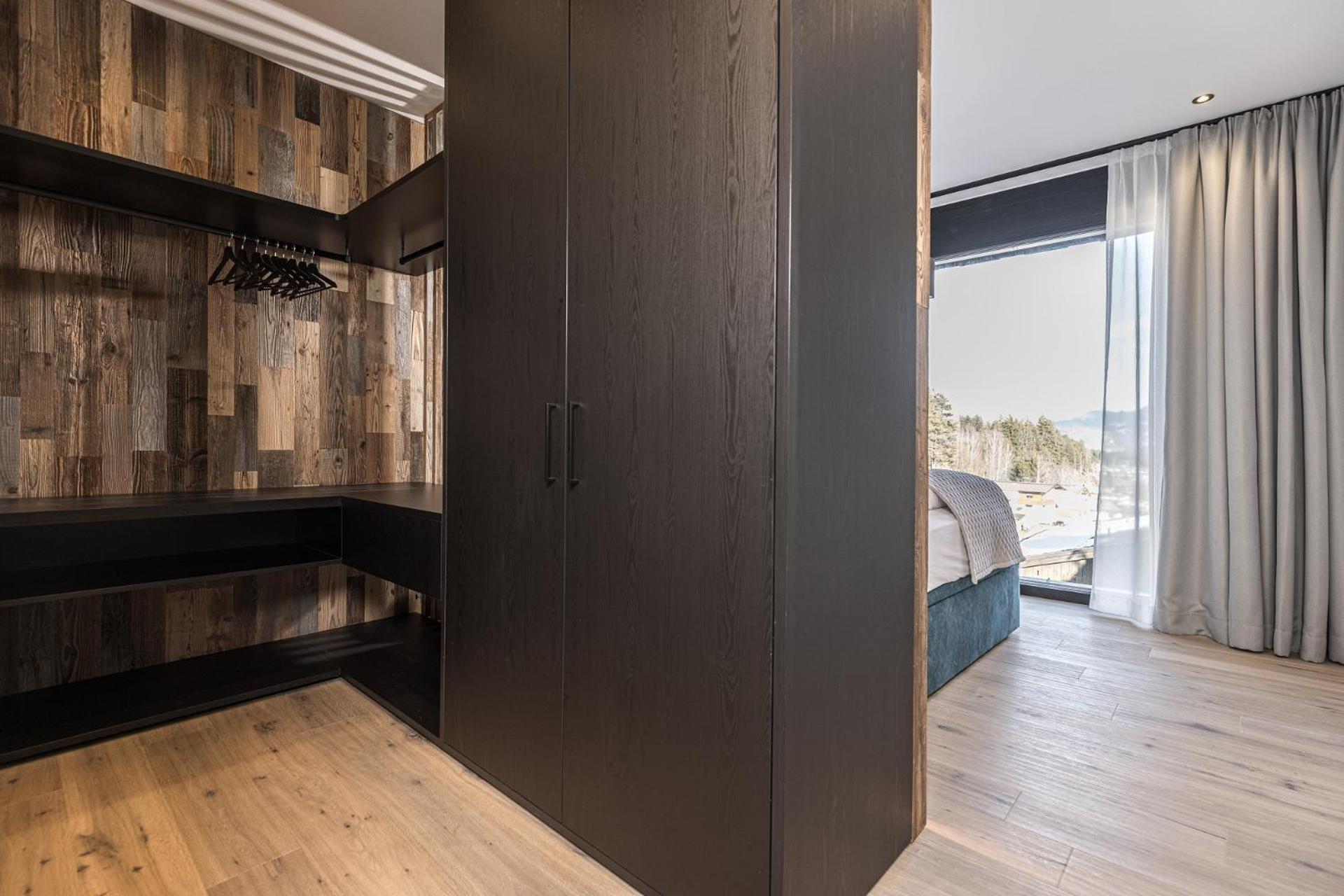 Perfect Lodgings Wiesing Erlach  Rom bilde