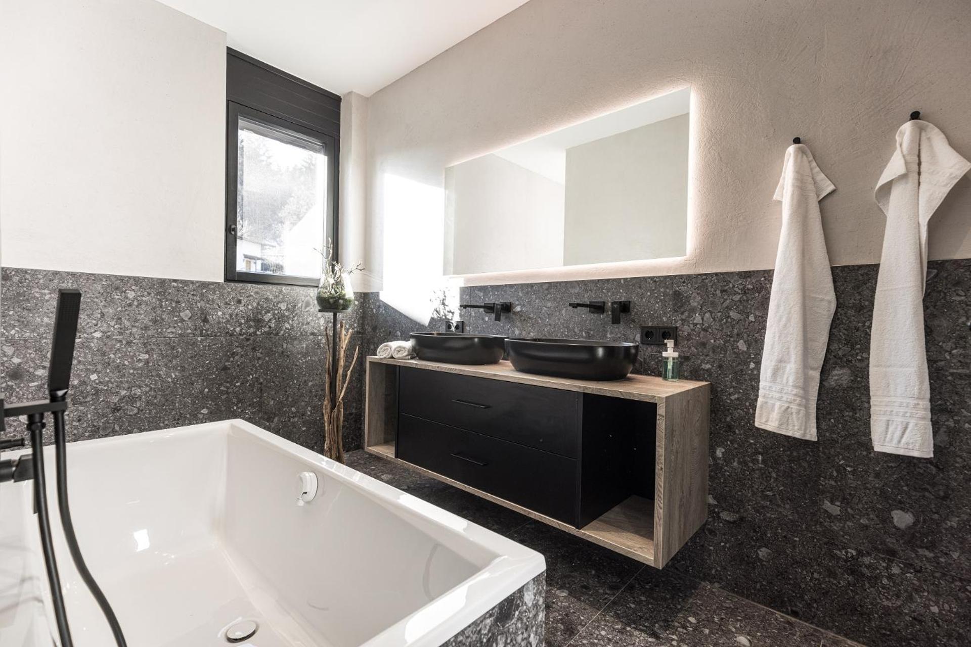 Perfect Lodgings Wiesing Erlach  Rom bilde